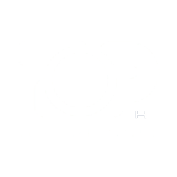 Top Channel HD